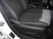 Ford Ecosport 1.5TiVCT Ambiente - Thumbnail 17
