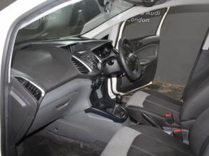 Ford Ecosport 1.5TiVCT Ambiente - Image 18