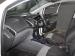 Ford Ecosport 1.5TiVCT Ambiente - Thumbnail 18