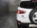 Ford Ecosport 1.5TiVCT Ambiente - Thumbnail 19