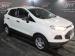Ford Ecosport 1.5TiVCT Ambiente - Thumbnail 1