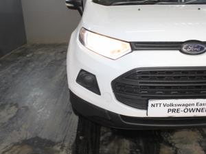 Ford Ecosport 1.5TiVCT Ambiente - Image 20