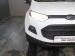 Ford Ecosport 1.5TiVCT Ambiente - Thumbnail 20