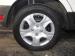 Ford Ecosport 1.5TiVCT Ambiente - Thumbnail 21