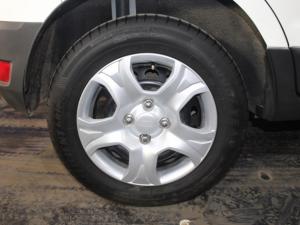 Ford Ecosport 1.5TiVCT Ambiente - Image 21