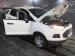 Ford Ecosport 1.5TiVCT Ambiente - Thumbnail 22