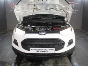 Ford Ecosport 1.5TiVCT Ambiente - Image 23