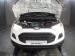 Ford Ecosport 1.5TiVCT Ambiente - Thumbnail 23