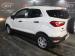 Ford Ecosport 1.5TiVCT Ambiente - Thumbnail 24