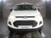 Ford Ecosport 1.5TiVCT Ambiente - Thumbnail 2