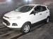 Ford Ecosport 1.5TiVCT Ambiente - Thumbnail 3