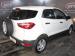 Ford Ecosport 1.5TiVCT Ambiente - Thumbnail 4