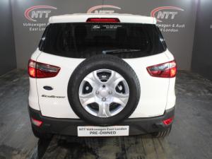 Ford Ecosport 1.5TiVCT Ambiente - Image 5