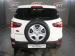 Ford Ecosport 1.5TiVCT Ambiente - Thumbnail 5