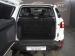 Ford Ecosport 1.5TiVCT Ambiente - Thumbnail 7