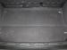 Ford Ecosport 1.5TiVCT Ambiente - Thumbnail 8