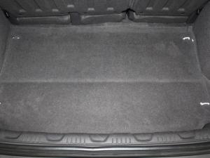 Ford Ecosport 1.5TiVCT Ambiente - Image 8