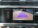 Audi Q3 35 TDI S Tronic Urban Edition - Thumbnail 10