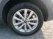 Audi Q3 35 TDI S Tronic Urban Edition - Thumbnail 11