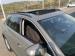 Audi Q3 35 TDI S Tronic Urban Edition - Thumbnail 12