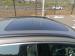 Audi Q3 35 TDI S Tronic Urban Edition - Thumbnail 13