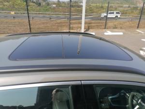 Audi Q3 35 TDI S Tronic Urban Edition - Image 13