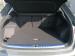 Audi Q3 35 TDI S Tronic Urban Edition - Thumbnail 14