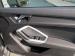 Audi Q3 35 TDI S Tronic Urban Edition - Thumbnail 15