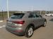 Audi Q3 35 TDI S Tronic Urban Edition - Thumbnail 2