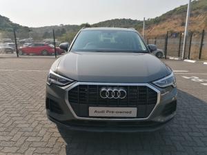 Audi Q3 35 TDI S Tronic Urban Edition - Image 3
