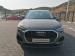 Audi Q3 35 TDI S Tronic Urban Edition - Thumbnail 3