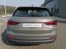 Audi Q3 35 TDI S Tronic Urban Edition - Thumbnail 4