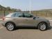 Audi Q3 35 TDI S Tronic Urban Edition - Thumbnail 5