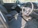 Audi Q3 35 TDI S Tronic Urban Edition - Thumbnail 6
