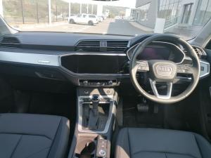 Audi Q3 35 TDI S Tronic Urban Edition - Image 7