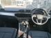 Audi Q3 35 TDI S Tronic Urban Edition - Thumbnail 7