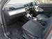 Audi Q3 35 TDI S Tronic Urban Edition - Thumbnail 9