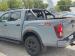 Nissan Navara 2.5DDTI PRO-2X automatic D/C - Thumbnail 1