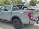 Thumbnail Nissan Navara 2.5DDTI PRO-2X automatic D/C
