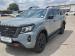 Nissan Navara 2.5DDTI PRO-2X automatic D/C - Thumbnail 2