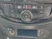 Nissan Navara 2.5DDTI PRO-2X automatic D/C - Thumbnail 3