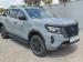 Nissan Navara 2.5DDTI PRO-2X automatic D/C - Thumbnail 4