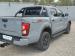 Nissan Navara 2.5DDTI PRO-2X automatic D/C - Thumbnail 5