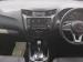 Nissan Navara 2.5DDTI PRO-2X automatic D/C - Thumbnail 7