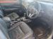 Nissan Navara 2.5DDTI PRO-2X automatic D/C - Thumbnail 10