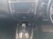 Nissan Navara 2.5DDTI PRO-2X automatic D/C - Thumbnail 11