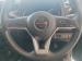 Nissan Navara 2.5DDTI PRO-2X automatic D/C - Thumbnail 12