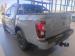 Nissan Navara 2.5DDTI PRO-2X automatic D/C - Thumbnail 14