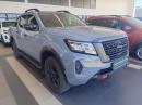 Thumbnail Nissan Navara 2.5DDTI PRO-2X automatic D/C