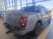 Nissan Navara 2.5DDTI PRO-2X automatic D/C - Thumbnail 2